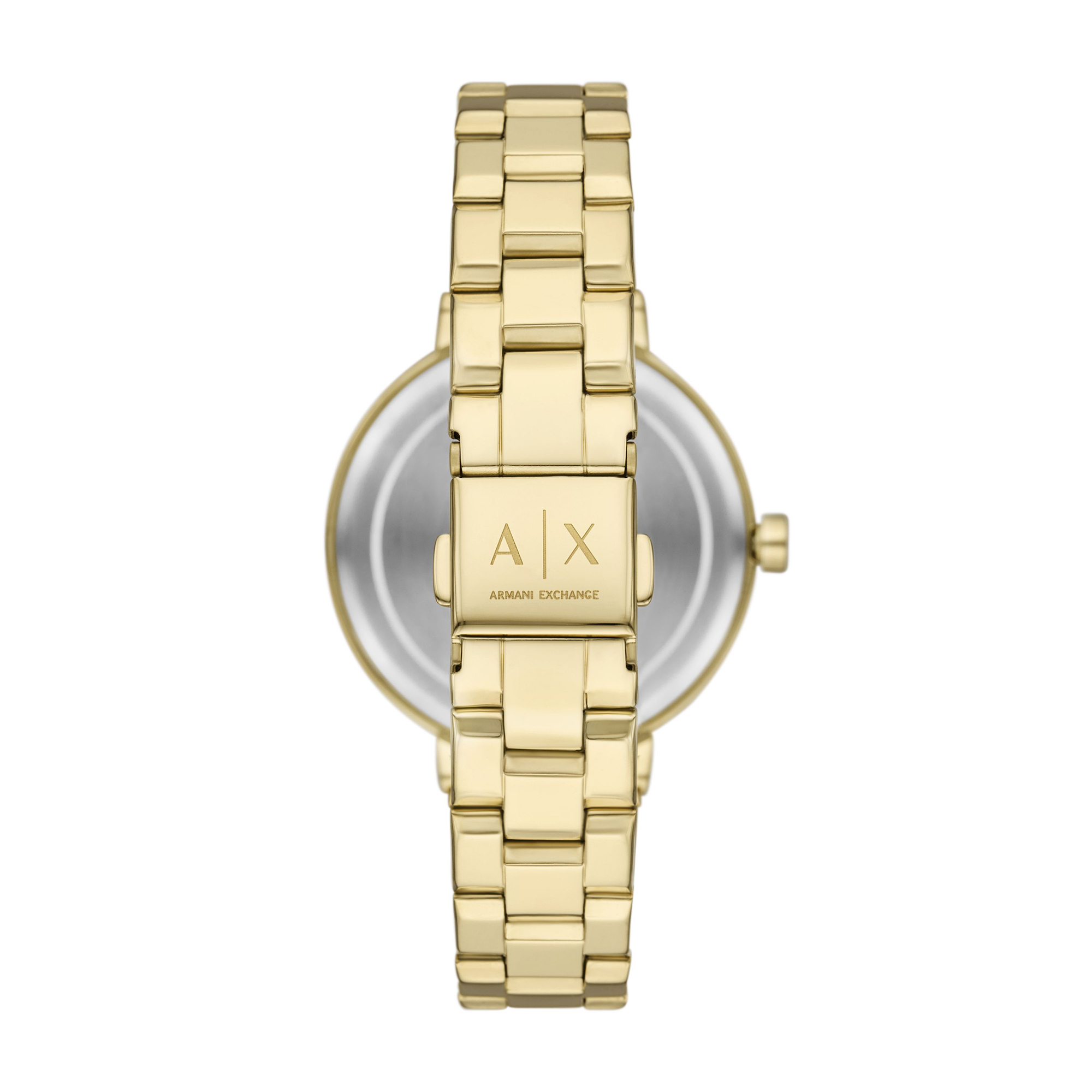 Armani Exchange AX5180 zegarek