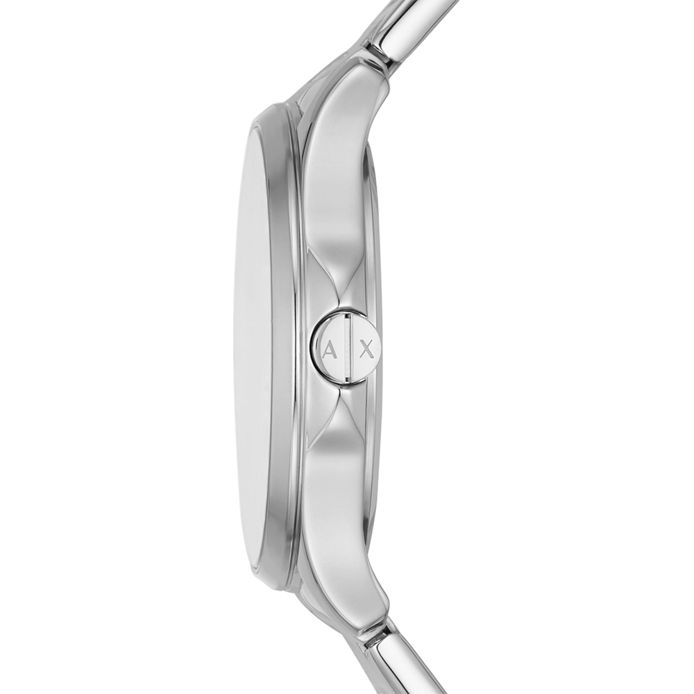 Armani Exchange AX5256 zegarek damski Armani Exchange - miniatura 5