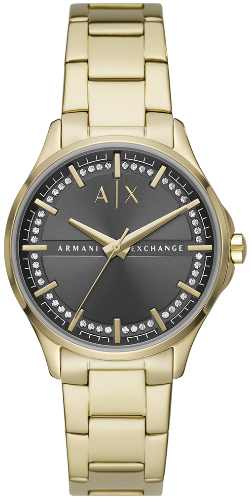 Armani Exchange AX5257
