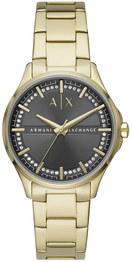 Armani Exchange AX5257 Armani Exchange - zdjęcie 1