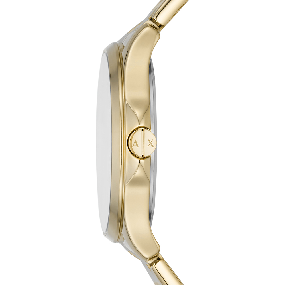 Armani Exchange AX5257 zegarek damski Armani Exchange - miniatura 5
