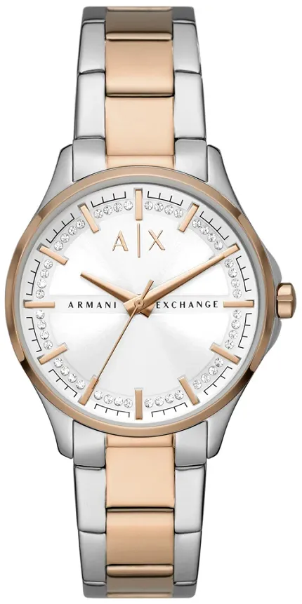Armani Exchange AX5258 - zdjęcie 1