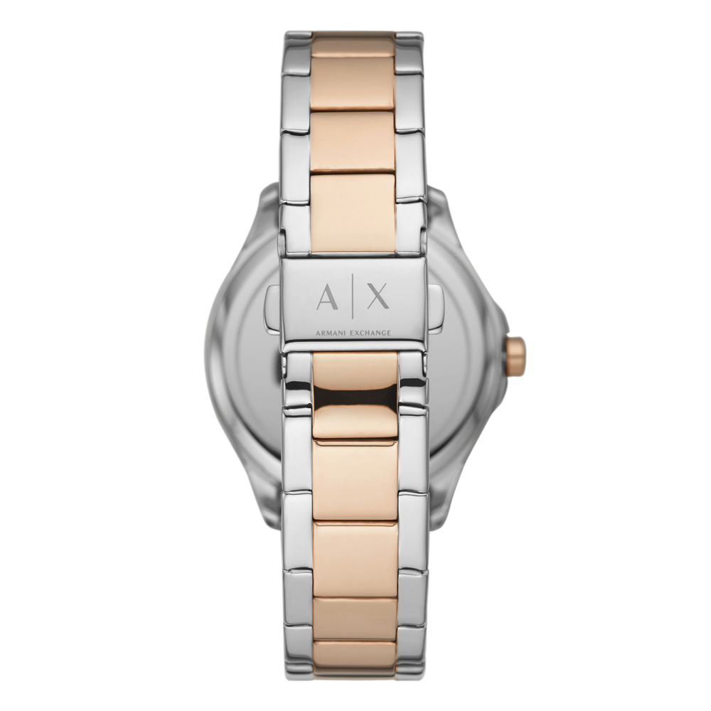 Armani Exchange AX5258 zegarek - miniatura 6