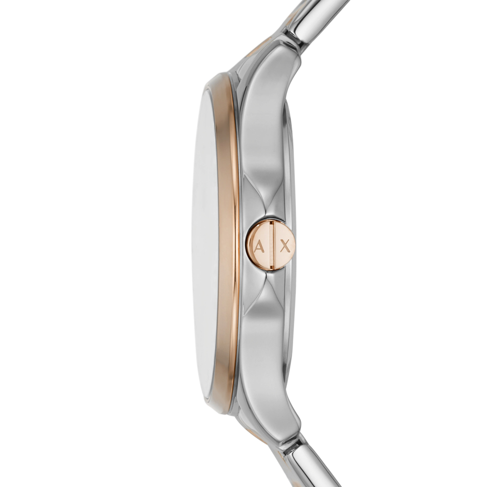 Armani Exchange AX5258 zegarek - miniatura 5