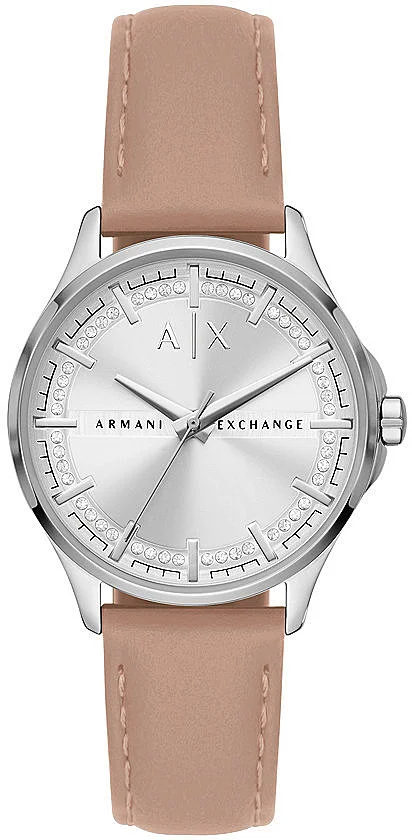 Armani Exchange AX5259 - zdjęcie 1