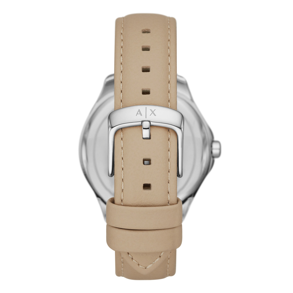 Armani Exchange AX5259 zegarek damski Armani Exchange - miniatura 3