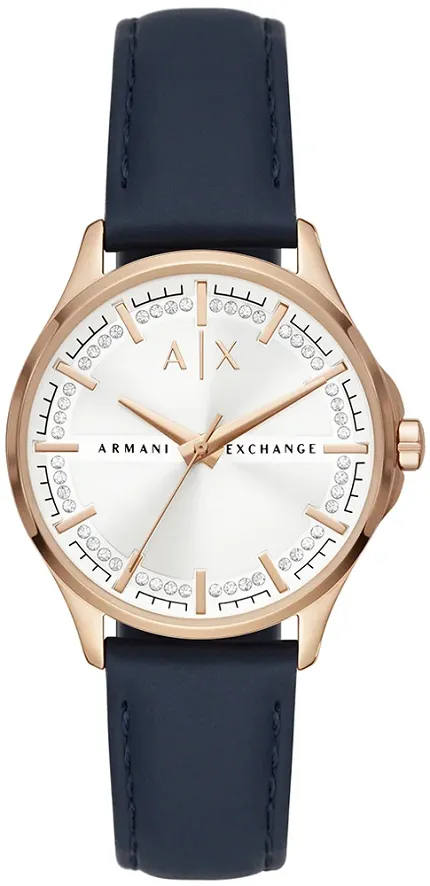 Armani Exchange AX5260 - zdjęcie 1