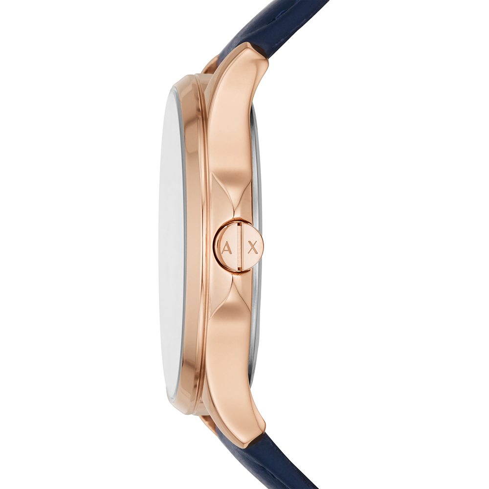 Armani Exchange AX5260 zegarek - miniatura 5