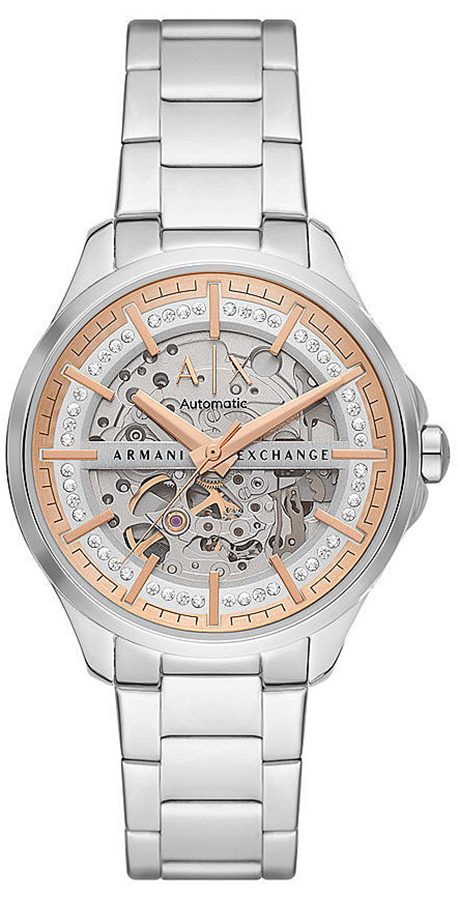 Armani Exchange AX5261