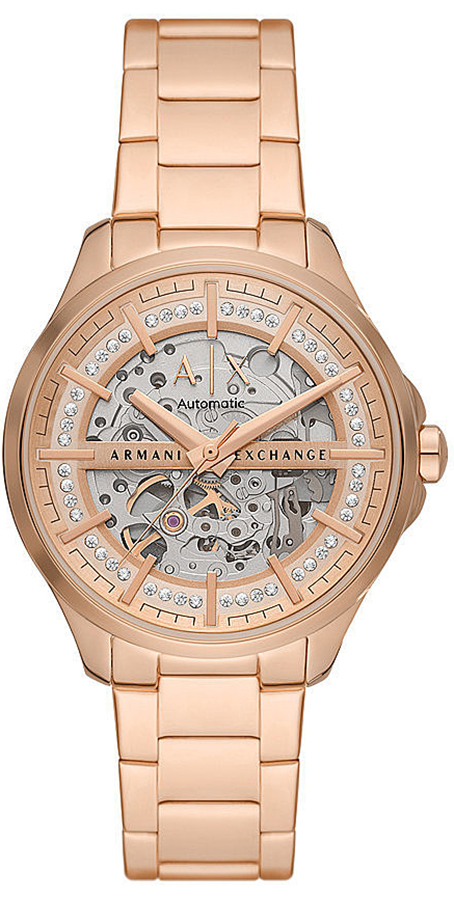 Armani Exchange AX5262