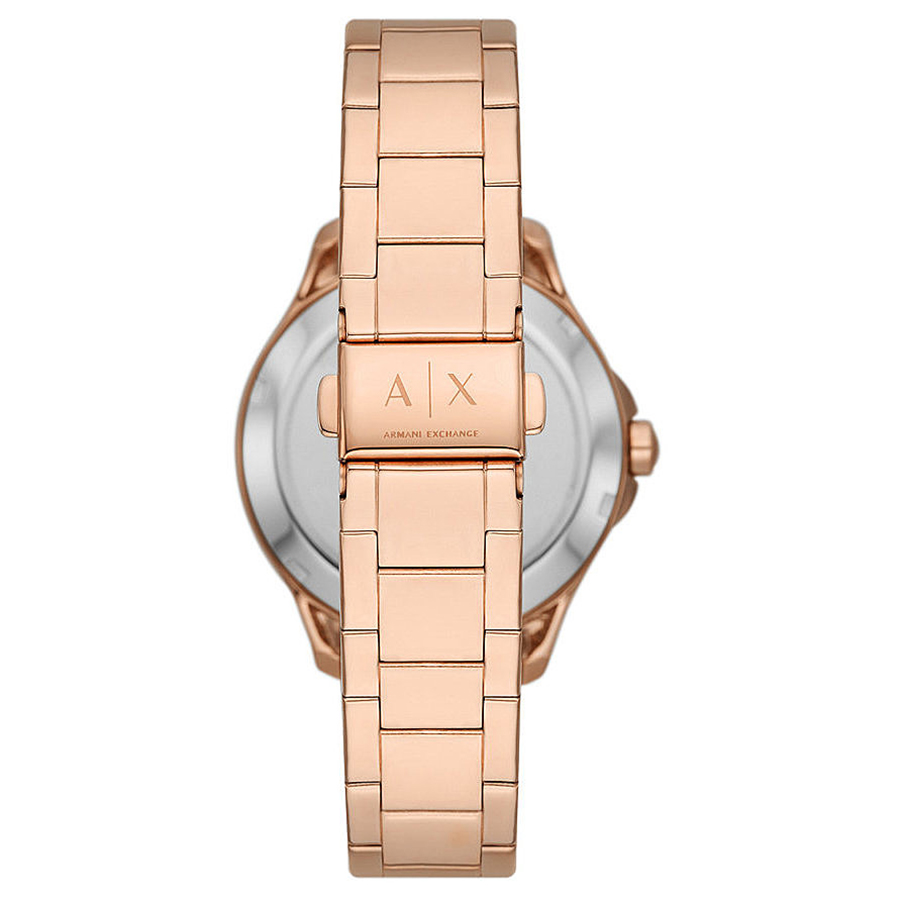 Armani Exchange AX5262 zegarek - miniatura 3