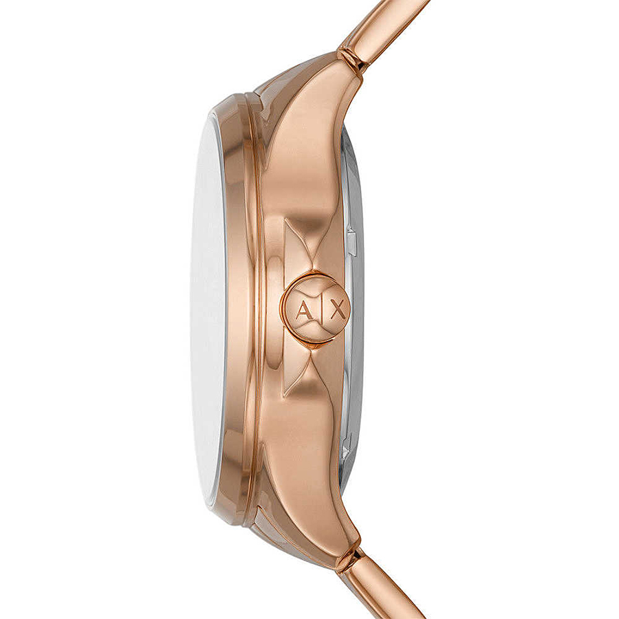 Armani Exchange AX5262 zegarek - miniatura 2