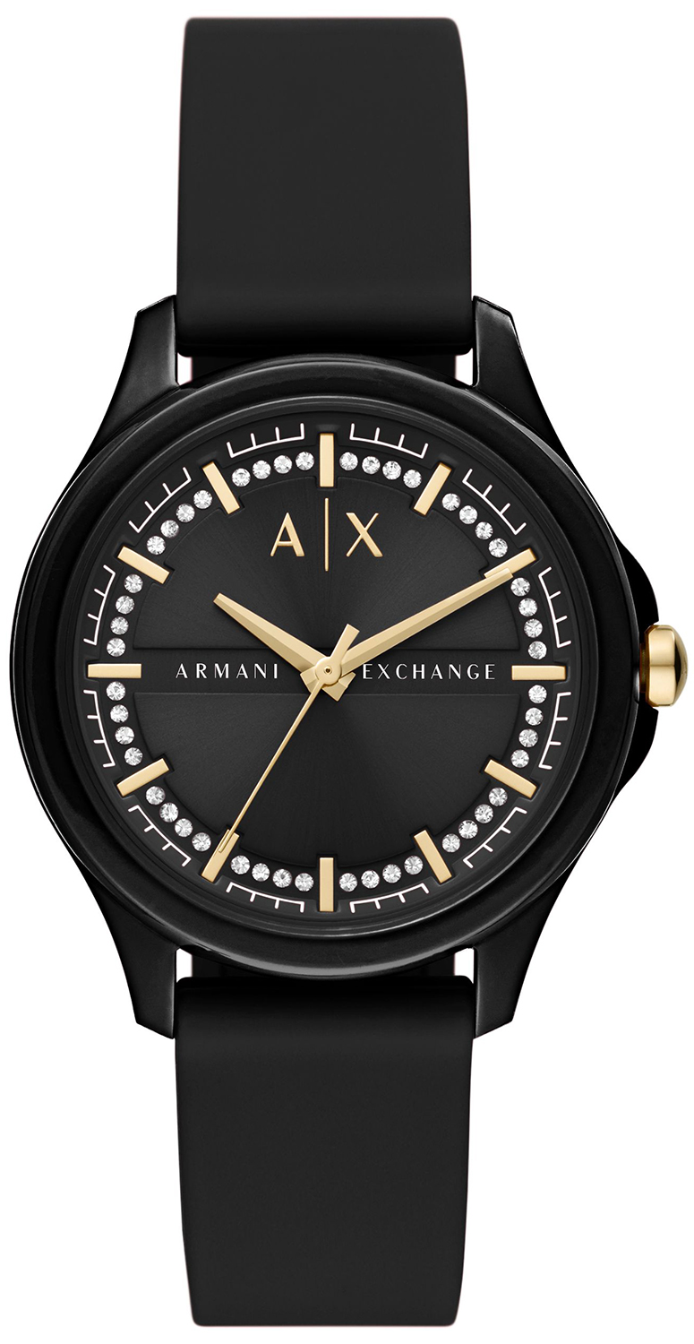 Armani Exchange LADY HAMPTON AX5265