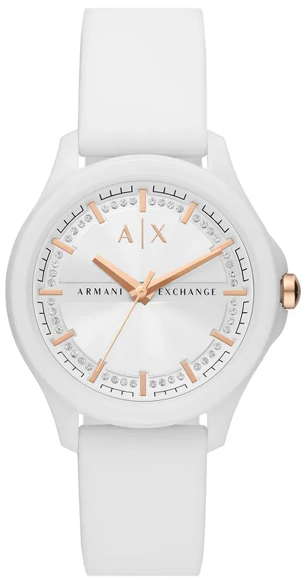 Armani Exchange AX5268 - zdjęcie 1