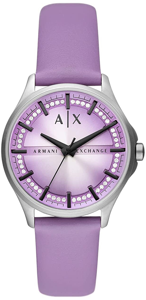 Armani Exchange LADY HAMPTON AX5269