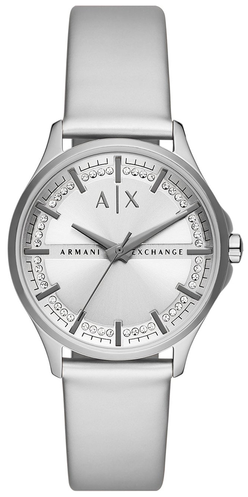 Armani Exchange AX5270 Armani Exchange Lady Hampton