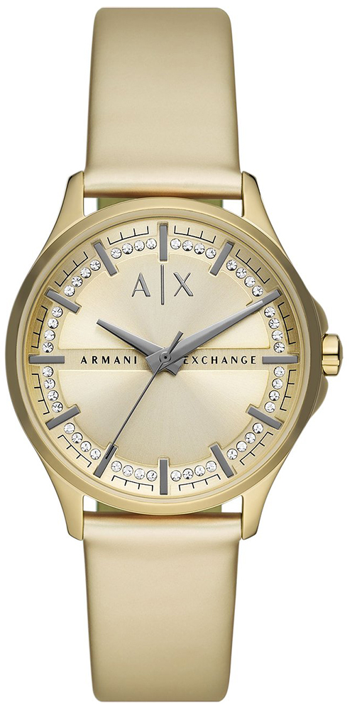Zegarek Armani Exchange AX5271