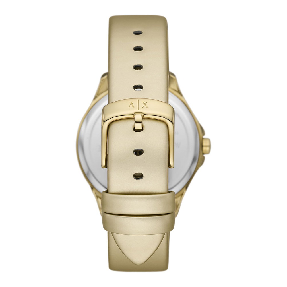 Armani Exchange AX5271 zegarek damski Armani Exchange