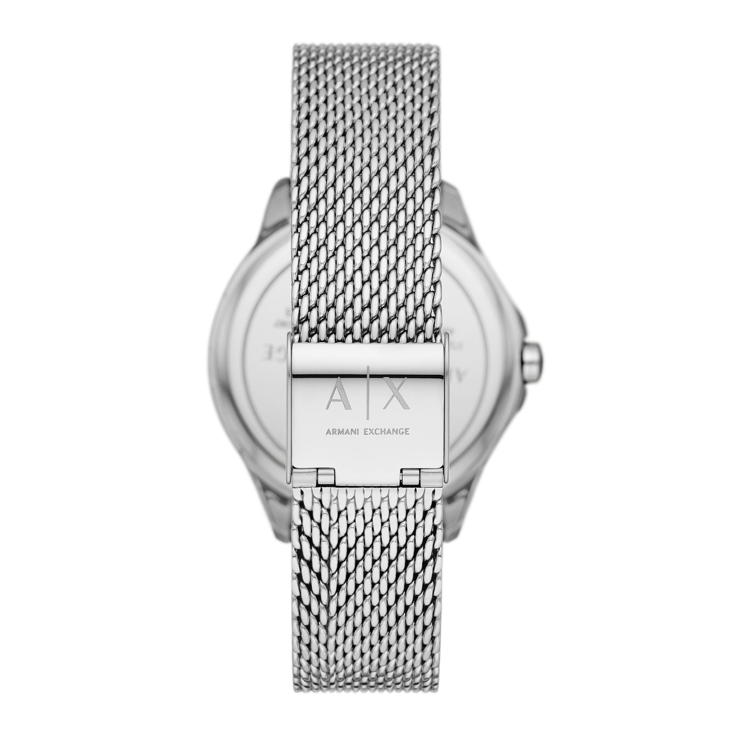 Armani Exchange AX5273 zegarek Armani Exchange - miniatura 3