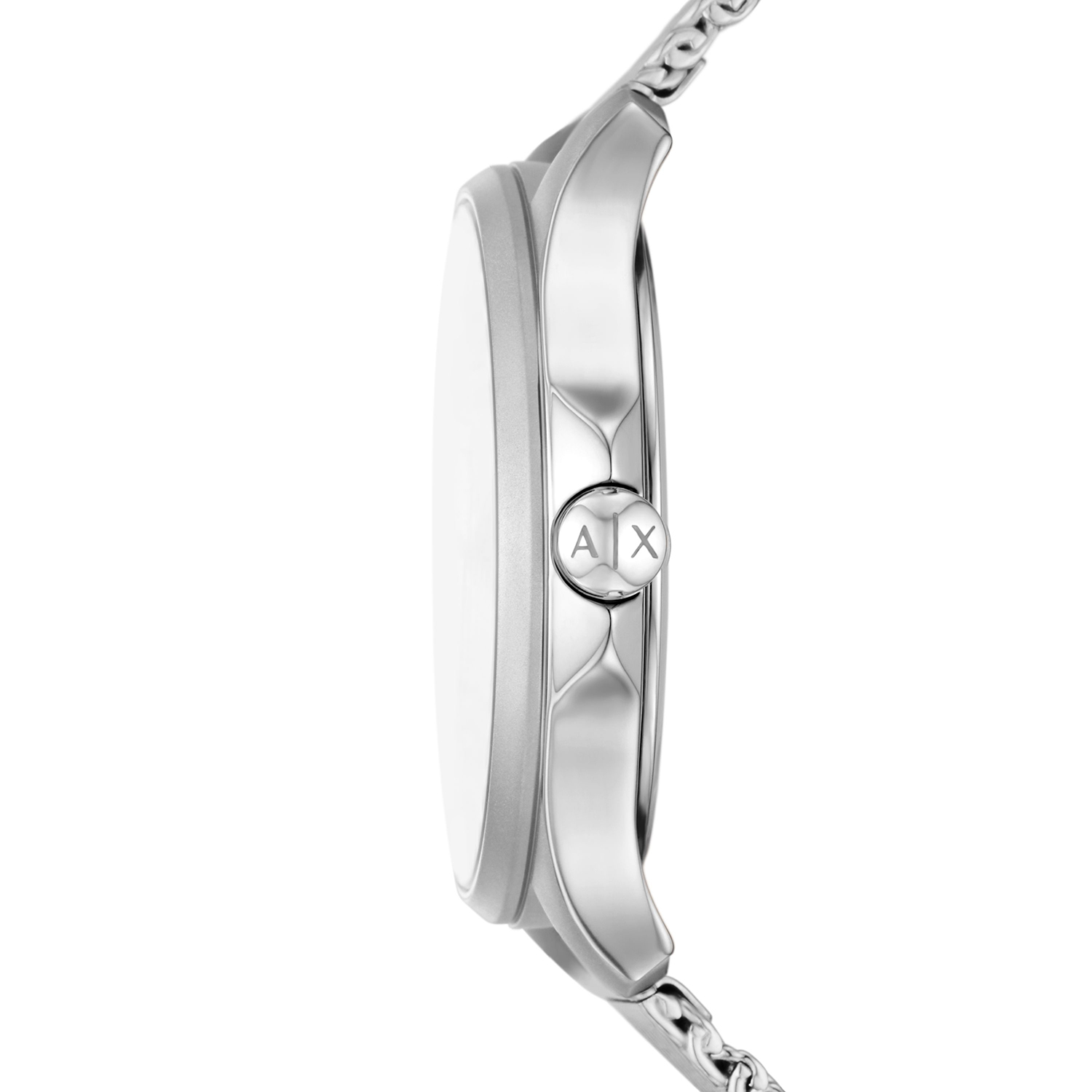 Armani Exchange AX5273 zegarek Armani Exchange - miniatura 2