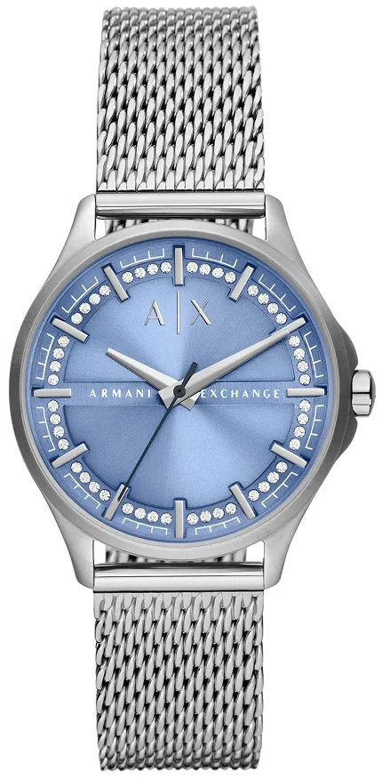 Armani Exchange AX5275 - zdjęcie 1