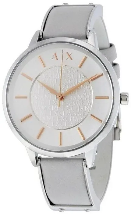 Armani Exchange AX5311 - zdjęcie 1