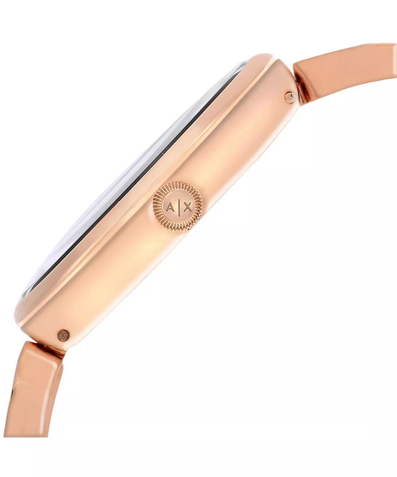 Armani Exchange AX5329 zegarek - miniatura 8