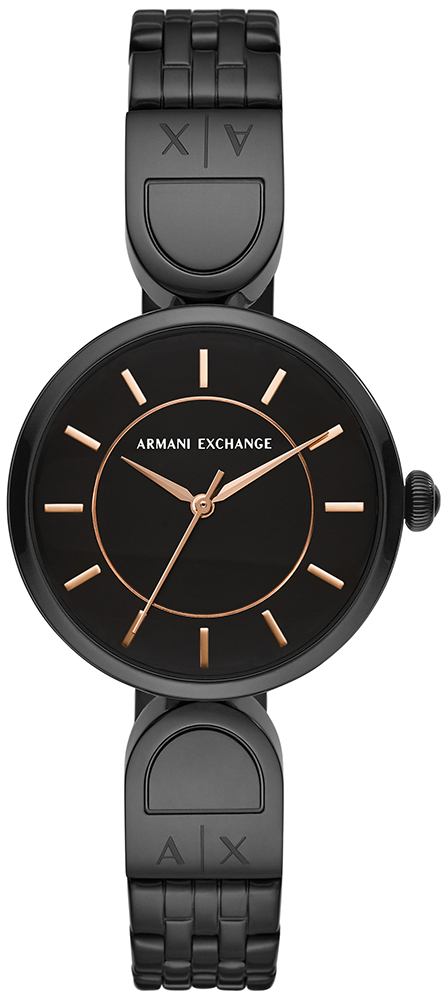 Armani Exchange BROOKE AX5380