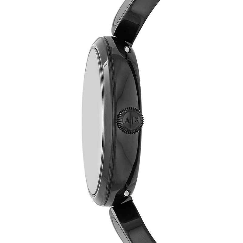 Armani Exchange AX5380 zegarek damski Fashion - miniatura 2