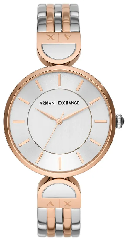 Armani Exchange AX5383 - zdjęcie 1