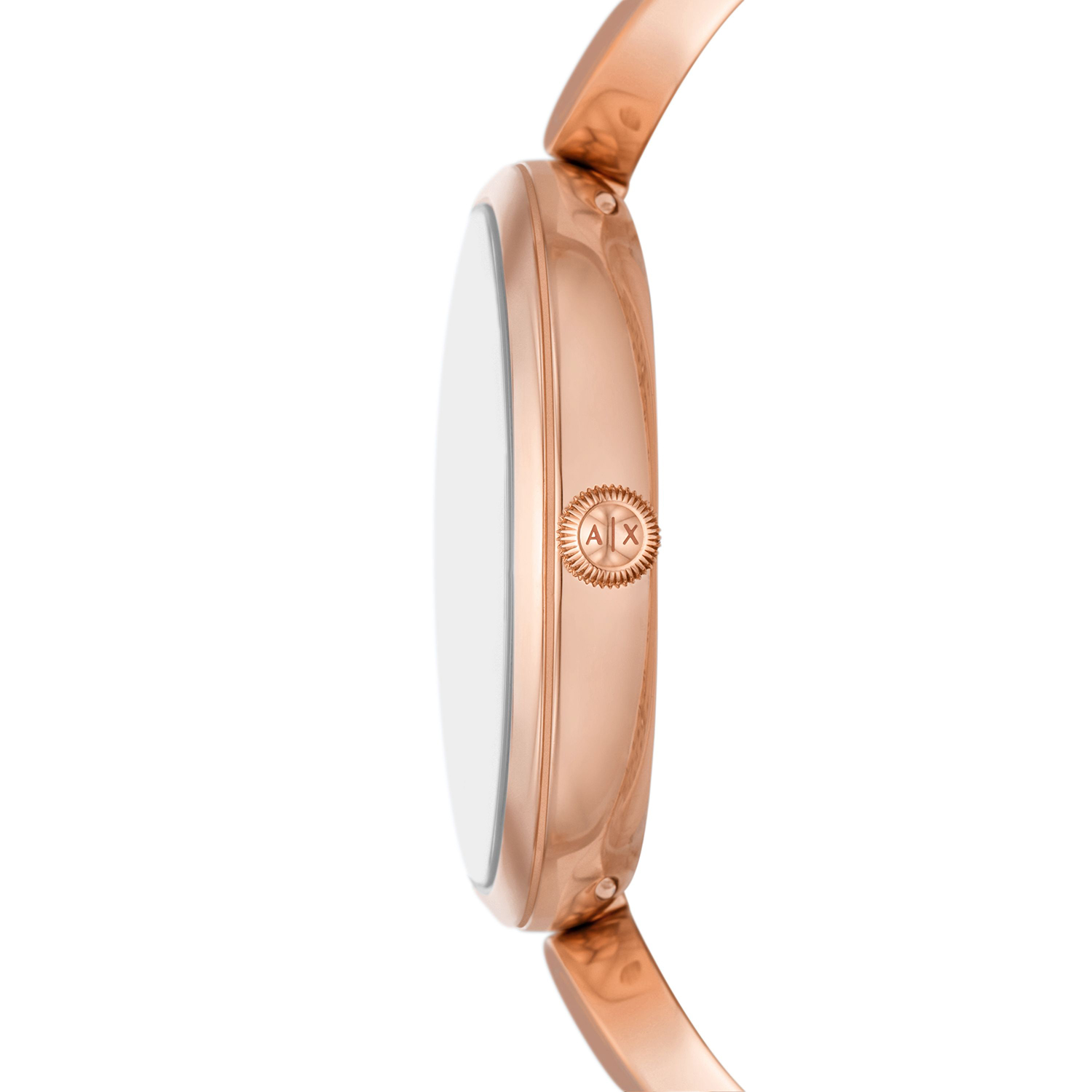 Armani Exchange AX5384 zegarek Armani Exchange - miniatura 2
