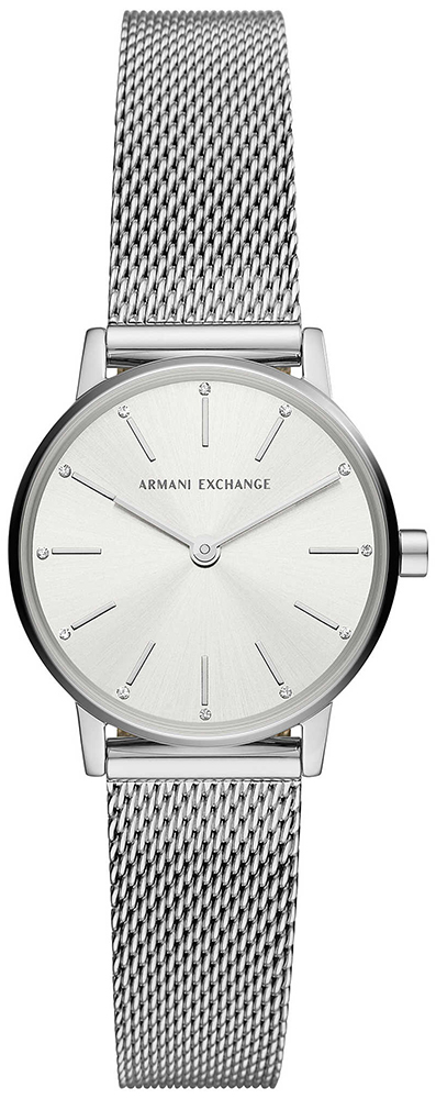 Armani Exchange LOLA AX5565