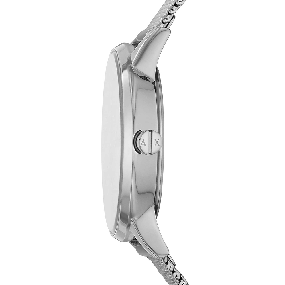 Armani Exchange AX5565 zegarek damski Fashion - miniatura 5