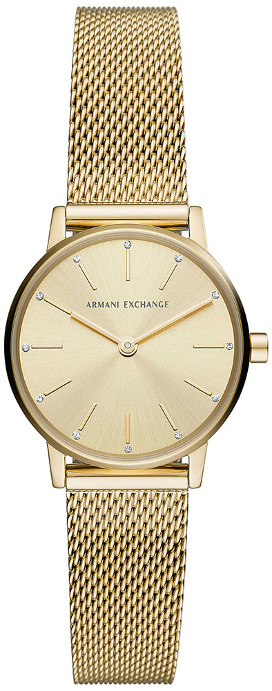 Armani Exchange LOLA AX5567