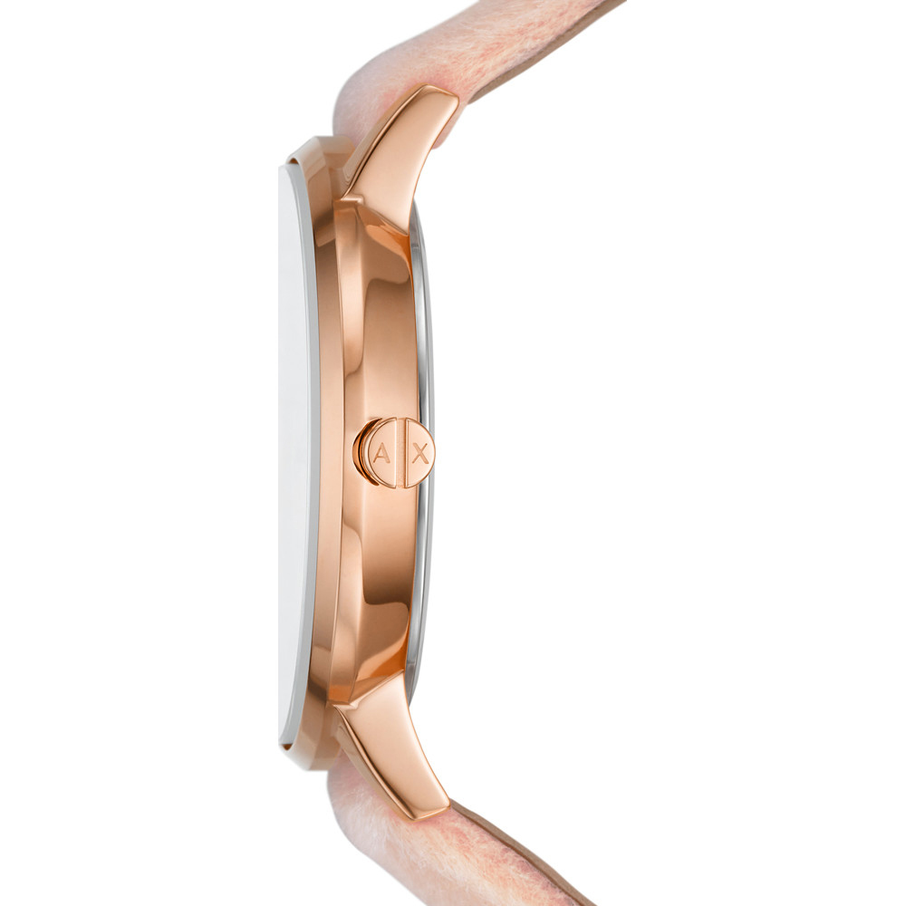 Armani Exchange AX5569 zegarek