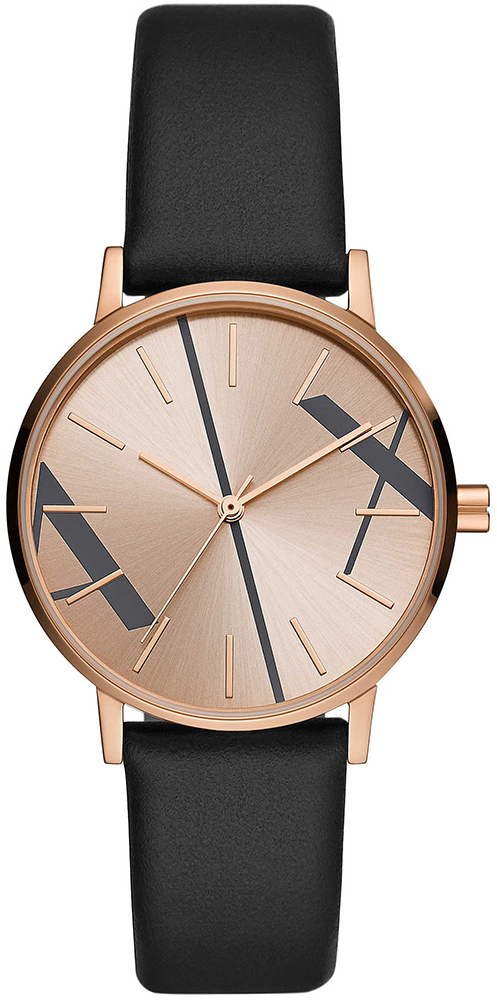 Armani Exchange LOLA AX5571