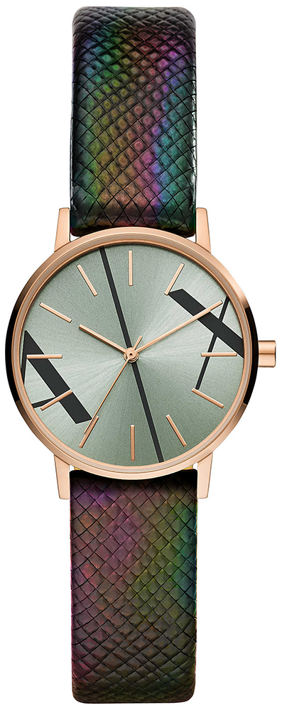 Armani Exchange LOLA AX5572