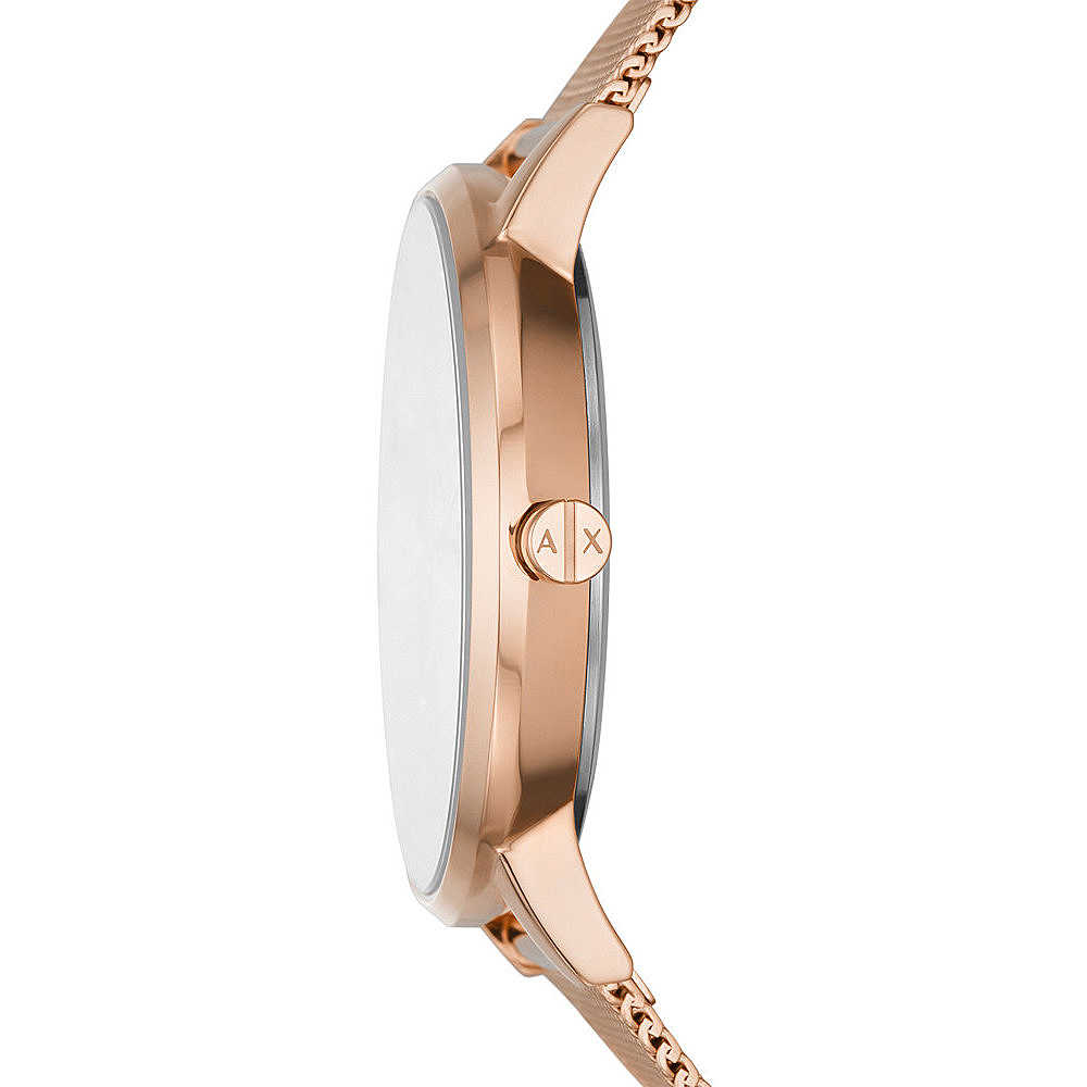 Armani Exchange AX5573 zegarek Armani Exchange - miniatura 5