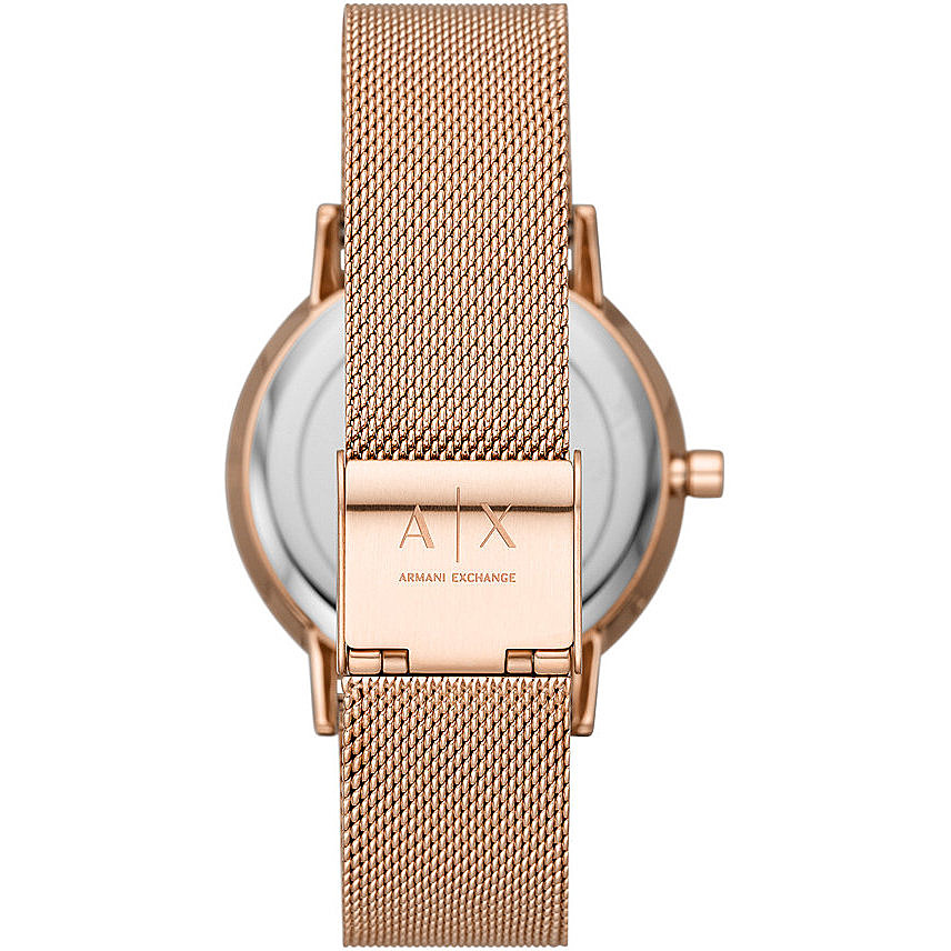 Armani Exchange AX5573 zegarek Armani Exchange - miniatura 6