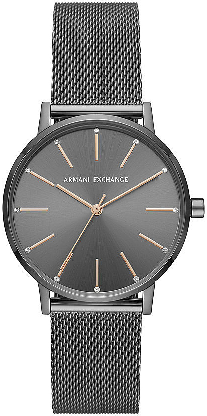 Armani Exchange AX5574