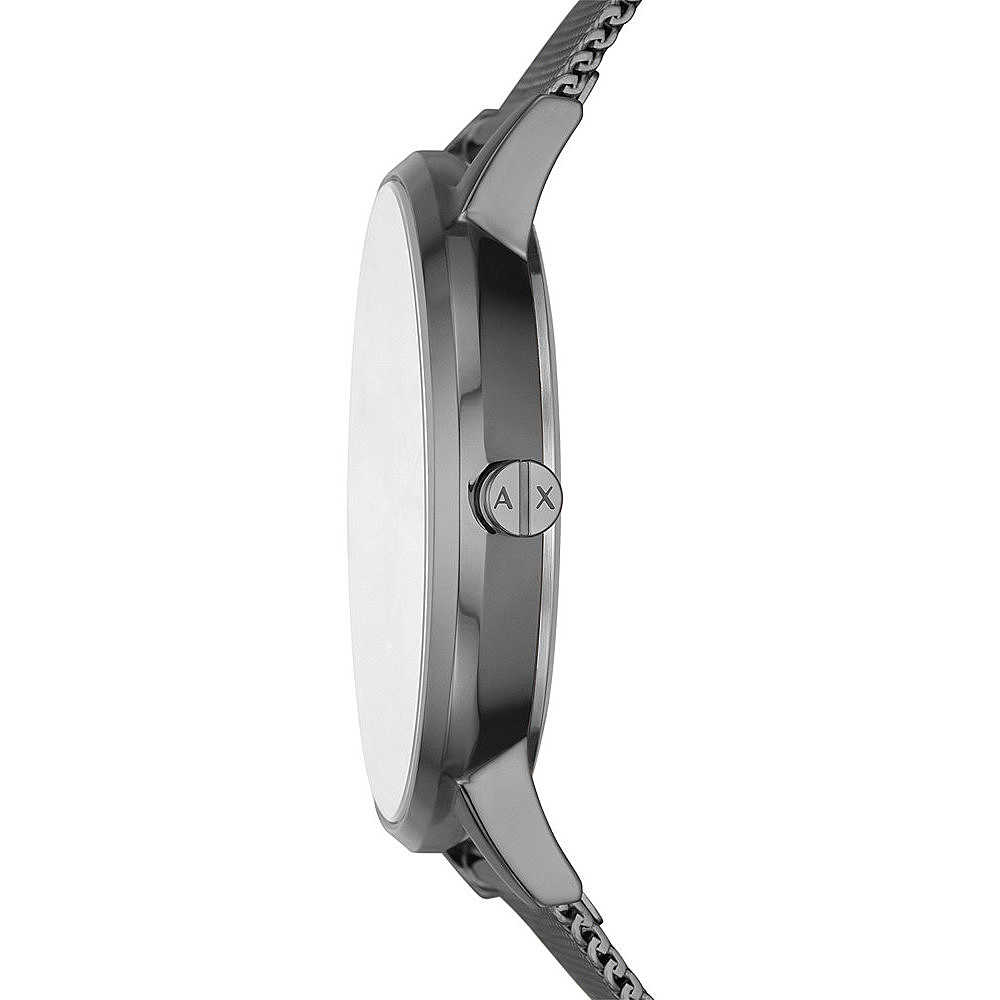 Armani Exchange AX5574 zegarek Armani Exchange - miniatura 5