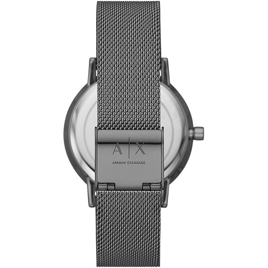 Armani Exchange AX5574 zegarek Armani Exchange - miniatura 6