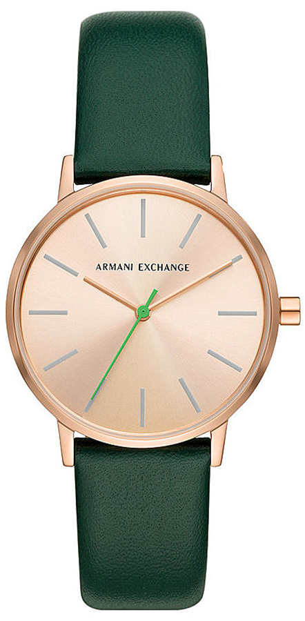 Armani Exchange AX5577