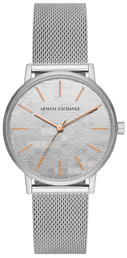 Armani Exchange AX5583 - zdjęcie 1