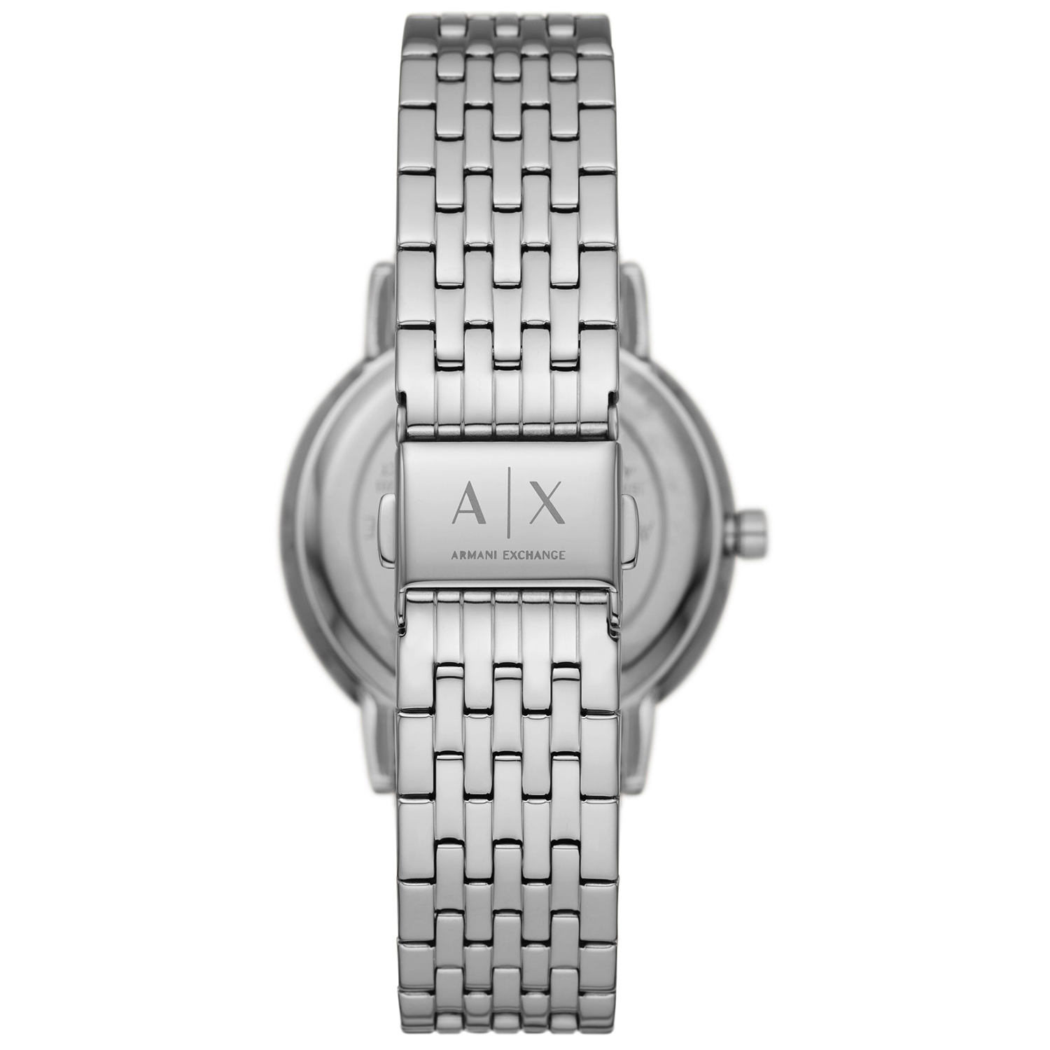 Armani Exchange AX5585 zegarek damski Fashion