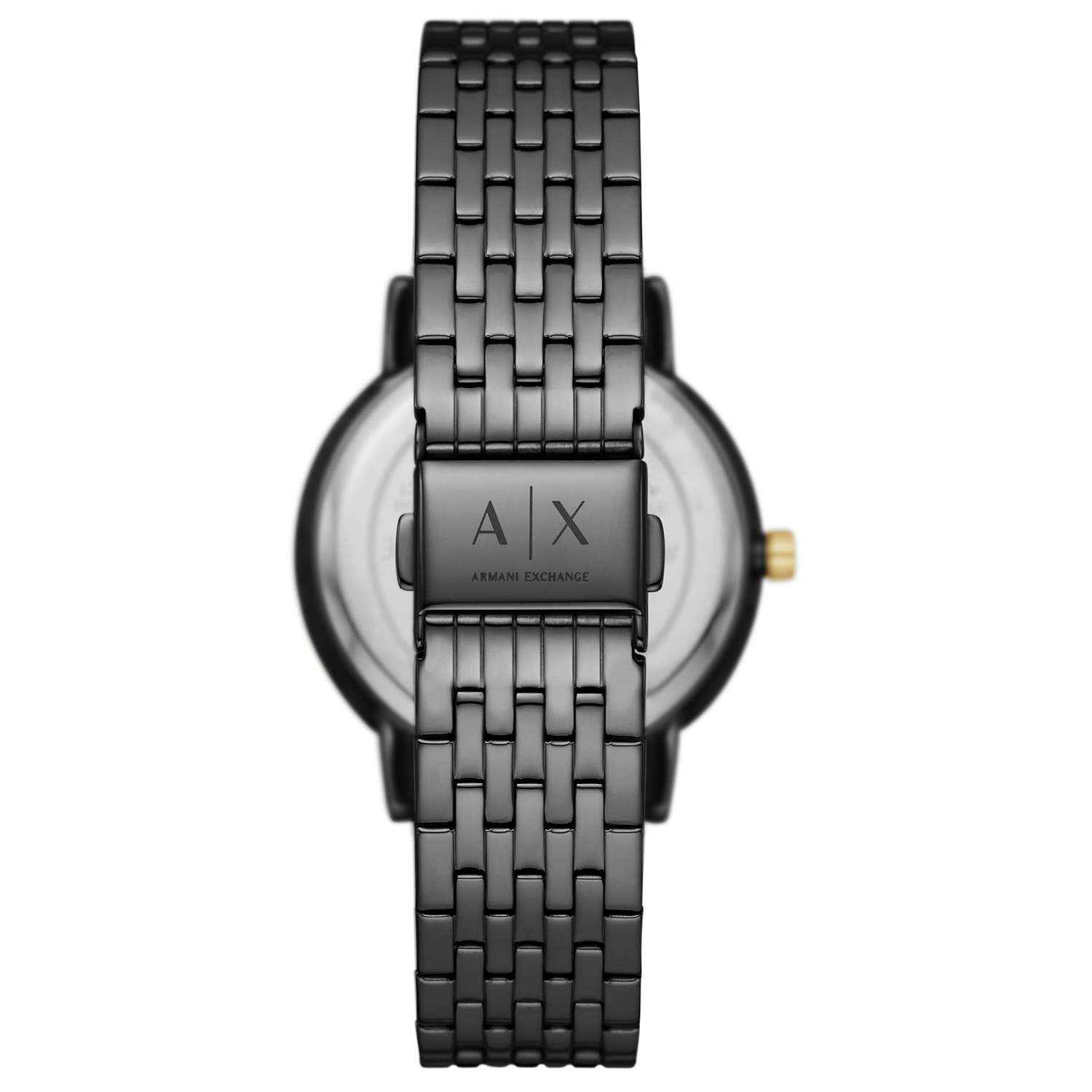 Armani Exchange AX5587 zegarek damski Fashion - miniatura 3
