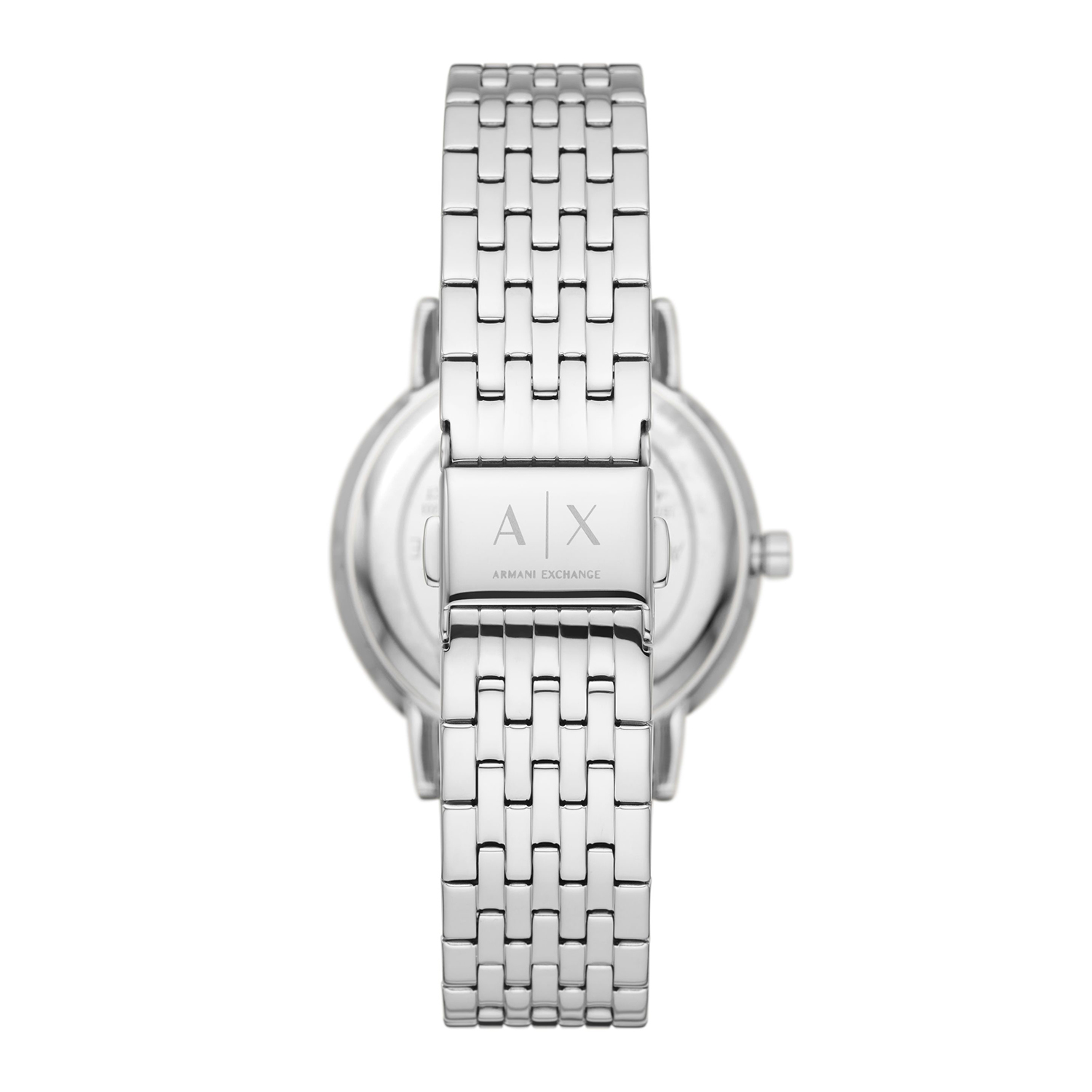 Armani Exchange AX5591 zegarek Armani Exchange - miniatura 3