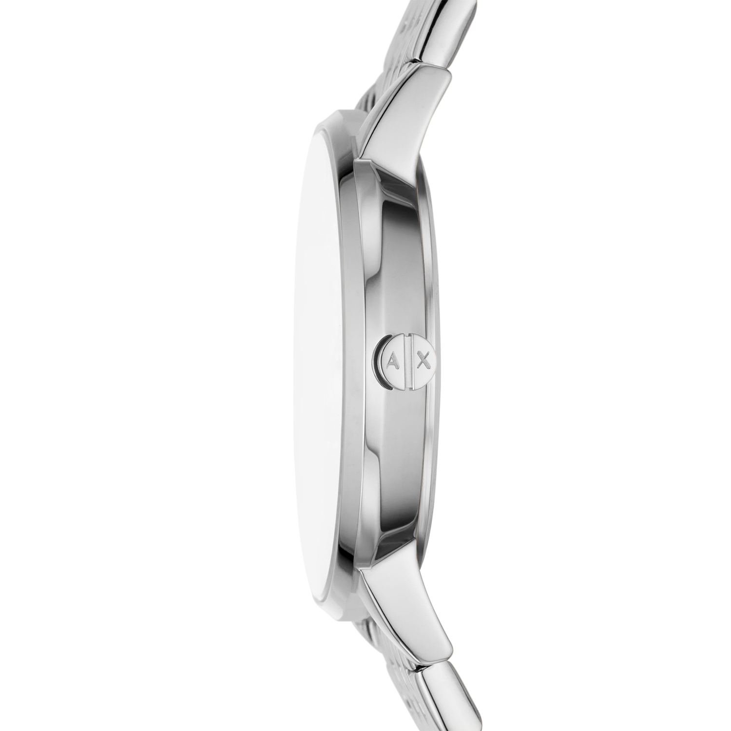 Armani Exchange AX5591 zegarek Armani Exchange - miniatura 2