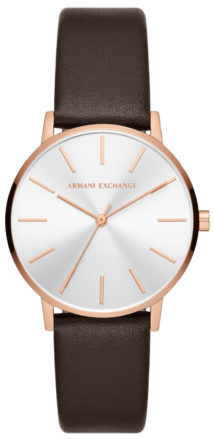 Armani Exchange LOLA AX5592