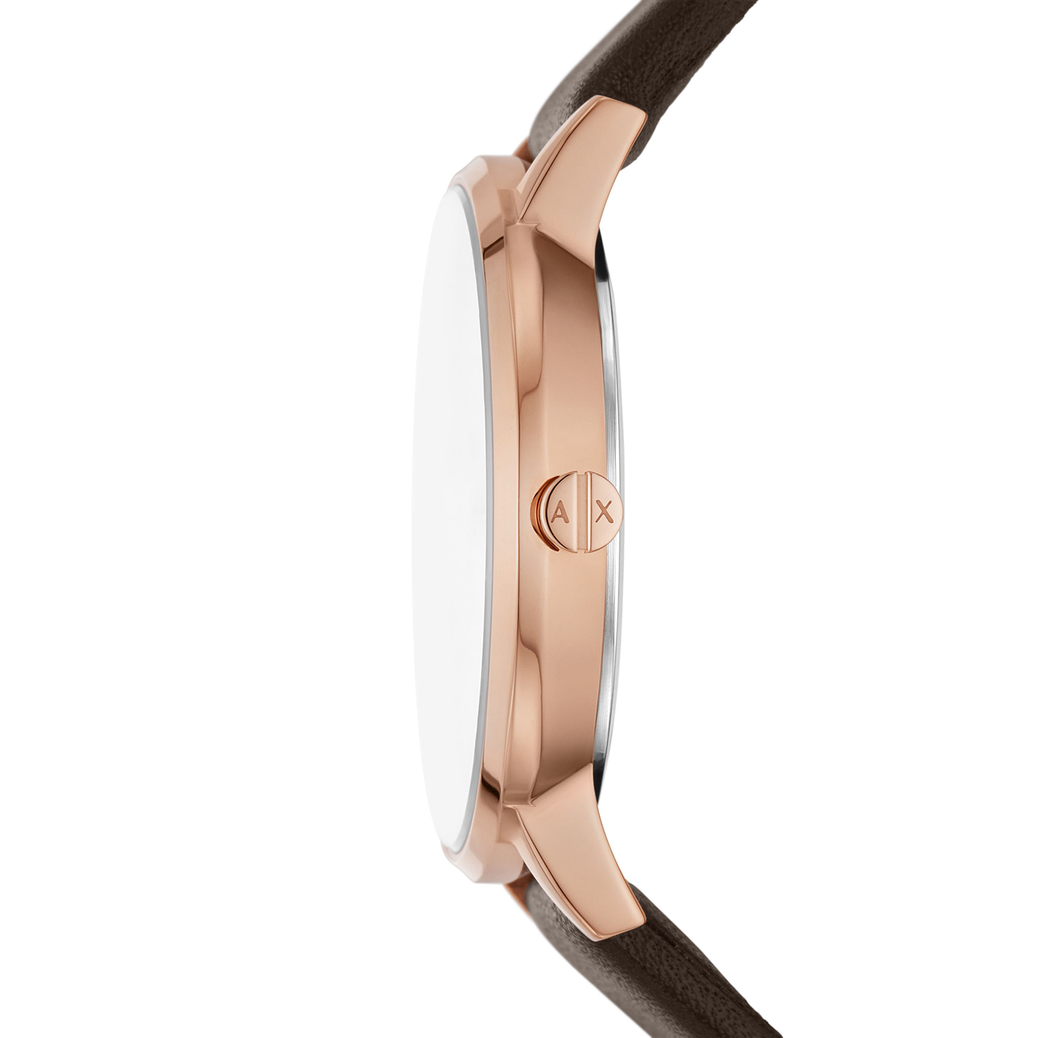 Armani Exchange AX5592 zegarek Armani Exchange - miniatura 2